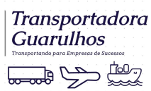 Ivan Mudanças